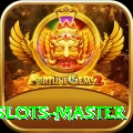 Jilievo - Slots Master