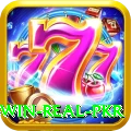 JJ804 Royal - Win Real PKR