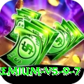 JJJT Game Casino Premium v5.9.7