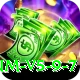JJJT Game Casino Premium v5.9.7