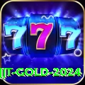 jjjt Gold 2024
