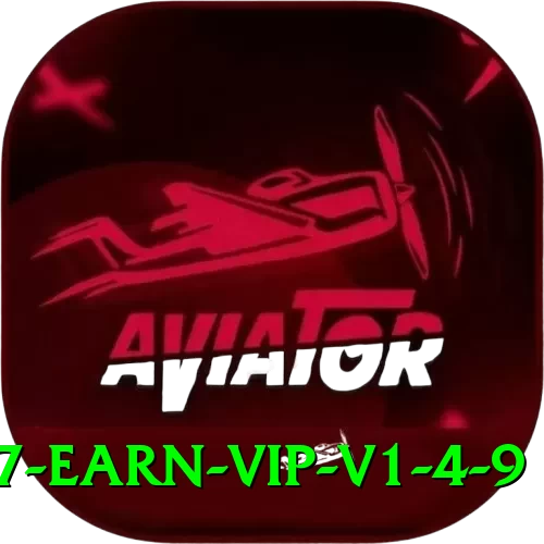 jw7 Earn VIP v1.4.9 - 2