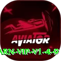 jw7 Earn VIP v1.4.9