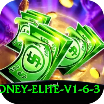JW7 Game Money Elite v1.6.3 - 2