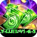 JW7 Game Money Elite v1.6.3