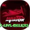 jw7 Live Deluxe