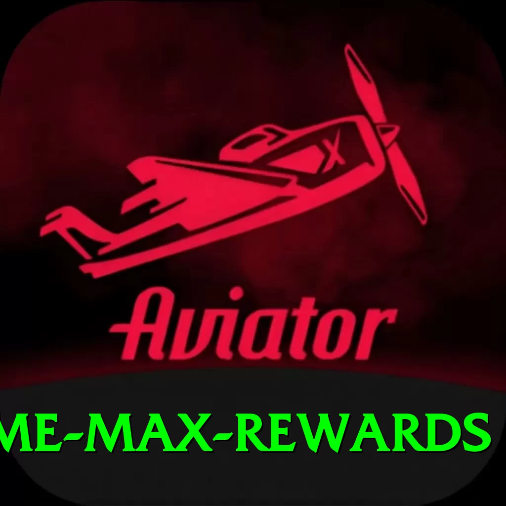 k1game Max Rewards - 2