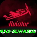 k1game Max Rewards