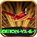 K2Game - Master Edition v2.6.1