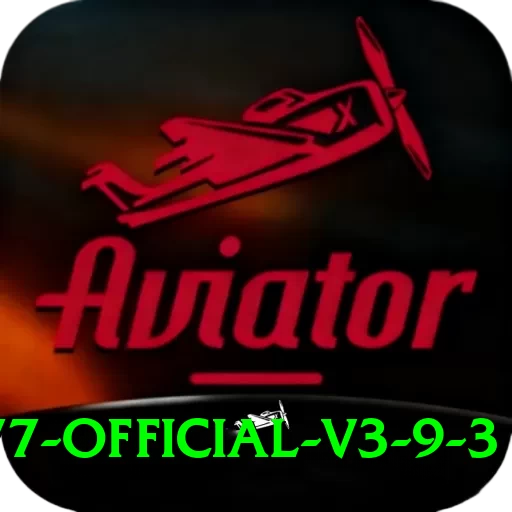 Karachi 777 Official v3.9.3 - 2