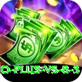 kkclub Casino Plus v5.8.3