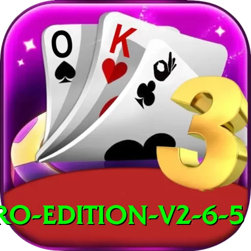 kohli - Pro Edition v2.6.5 - 2