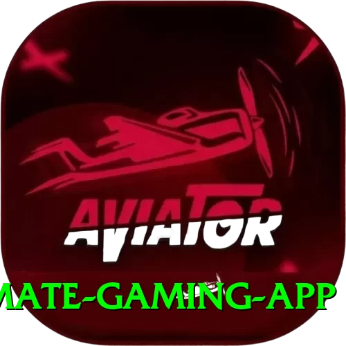 kohli Ultimate Gaming App - 2