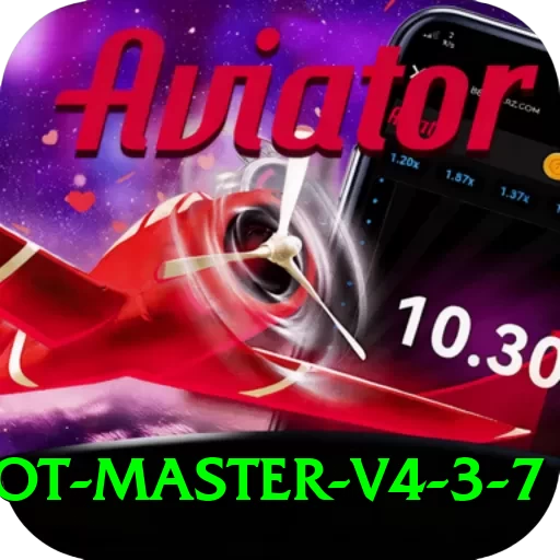 lg777 Jackpot Master v4.3.7 - 2