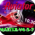 lg777 Jackpot Master v4.3.7