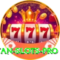 Live Casino Pakistan - Slots Pro