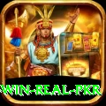 LLYY Game Mega - Win Real PKR
