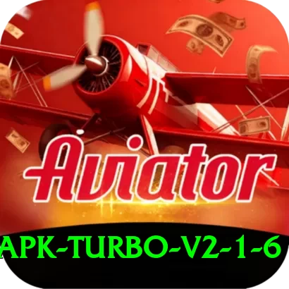 Luck Pub Game APK Turbo v2.1.6 - 2