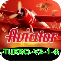 Luck Pub Game APK Turbo v2.1.6