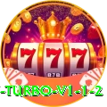 luck22 Earn Turbo v1.1.2