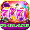 luck33 - Live Gold
