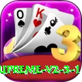 luck33 Money Supreme v2.3.1