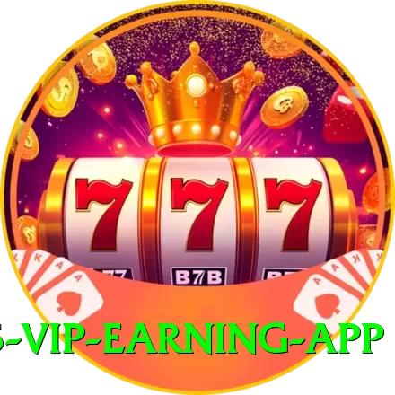 luck55 - VIP Earning App - 2