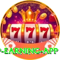 luck55 - VIP Earning App