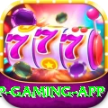 luck91 VIP Gaming App