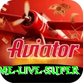 LuckPub Game Live Super