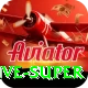 LuckPub Game Live Super