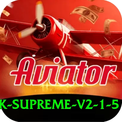 Lucky 91 APK Supreme v2.1.5 - 2