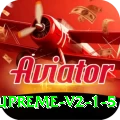 Lucky 91 APK Supreme v2.1.5