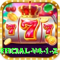 Lucky Legends Casino Official v4.1.2