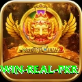 lucky102 VIP - Win Real PKR