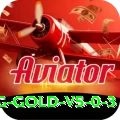Lucky167 Gaming Gold v5.0.3
