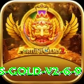 Lucky57 Game Bonus Gold v2.6.9