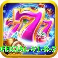 luckyi8 Casino Official v1.9.7