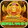 luckypk777 Jackpot Royal v4.0.7