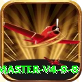 M666 Bonus Master v4.9.8
