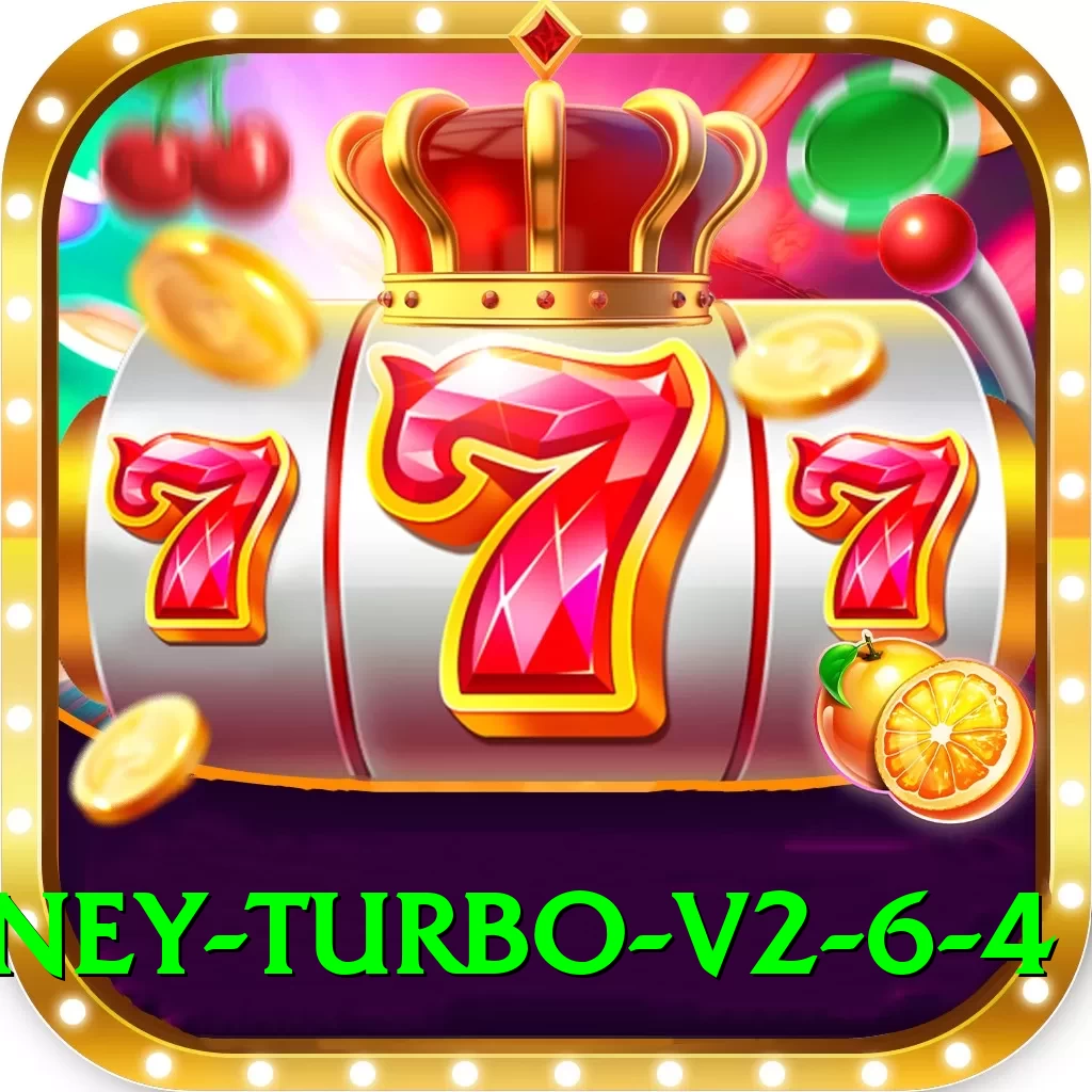m666 Money Turbo v2.6.4 - 2