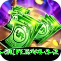 m666 Super v4.3.2