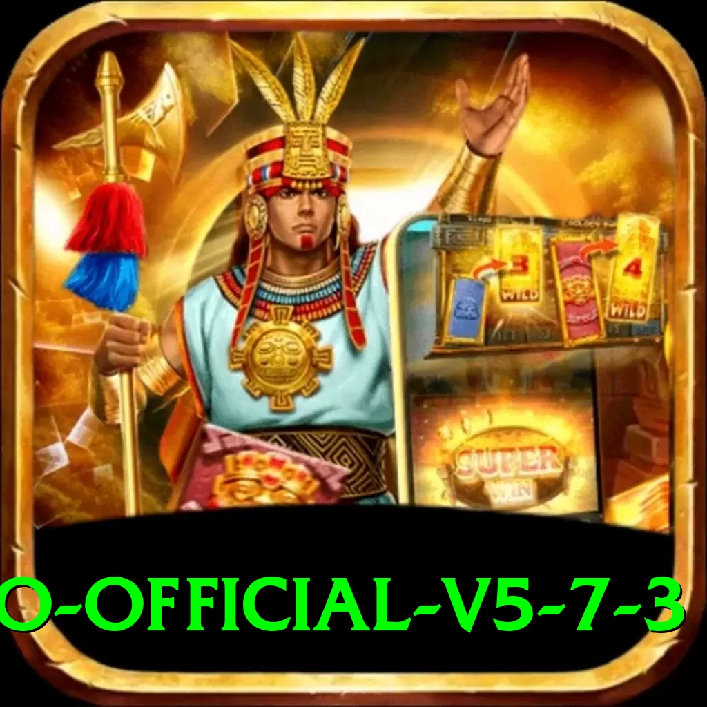 mahis Casino Official v5.7.3 - 2
