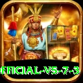 mahis Casino Official v5.7.3
