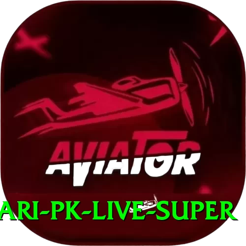 megapari.pk - Live Super - 2