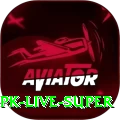megapari.pk - Live Super