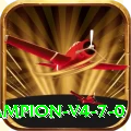 Melbet Pakistan Slots Champion v4.7.0