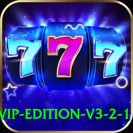 melbet - VIP Edition v3.2.1 - 2