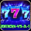 melbet - VIP Edition v3.2.1