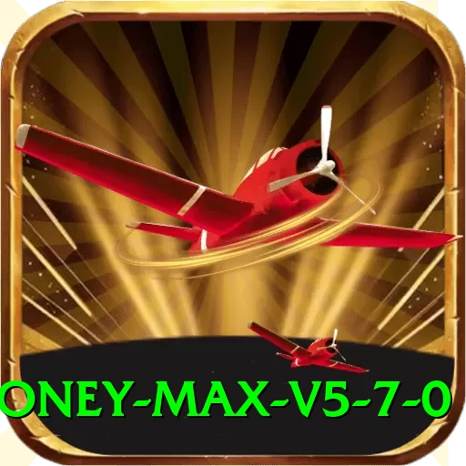 Metawin Money Max v5.7.0 - 2